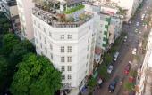 Туры в отель Me Saigon Boutique Hotel
