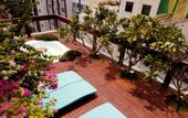Туры в отель Me Saigon Boutique Hotel