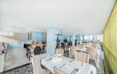 Туры в отель Me Saigon Boutique Hotel