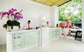Туры в отель Me Saigon Boutique Hotel