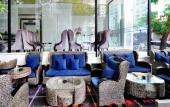 Туры в отель Me Saigon Boutique Hotel