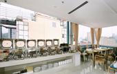 Туры в отель Me Saigon Boutique Hotel
