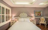 Туры в отель Me Saigon Boutique Hotel
