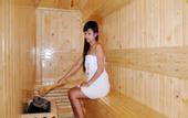 Туры в отель Me Saigon Boutique Hotel