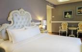 Туры в отель Me Saigon Boutique Hotel