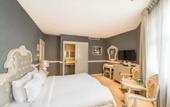 Туры в отель Me Saigon Boutique Hotel