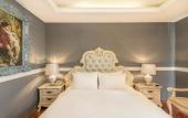 Туры в отель Me Saigon Boutique Hotel