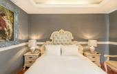 Туры в отель Me Saigon Boutique Hotel