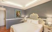 Туры в отель Me Saigon Boutique Hotel