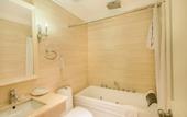Туры в отель Me Saigon Boutique Hotel