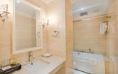 Туры в отель Me Saigon Boutique Hotel