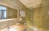 Туры в отель Me Saigon Boutique Hotel