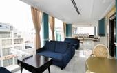 Туры в отель Me Saigon Boutique Hotel