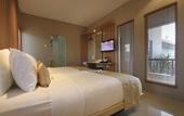 Туры в отель Puri Padma Hotel