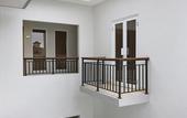 Туры в отель Puri Padma Hotel