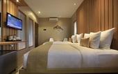 Туры в отель Puri Padma Hotel