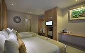 Туры в отель Puri Padma Hotel