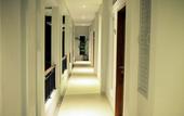 Туры в отель Puri Padma Hotel
