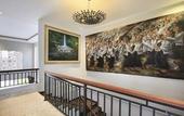 Туры в отель Puri Padma Hotel
