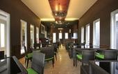 Туры в отель Puri Padma Hotel