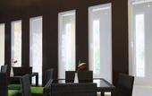 Туры в отель Puri Padma Hotel