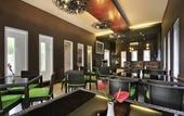 Туры в отель Puri Padma Hotel