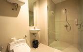 Туры в отель Puri Padma Hotel