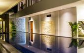 Туры в отель Puri Padma Hotel