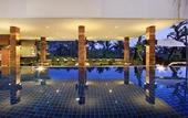 Туры в отель Puri Padma Hotel