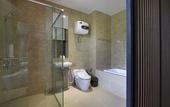 Туры в отель Puri Padma Hotel