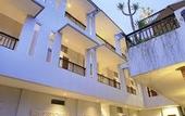 Туры в отель Puri Padma Hotel