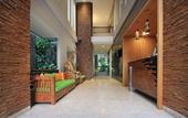 Туры в отель Puri Padma Hotel