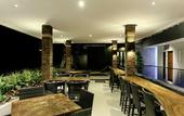 Туры в отель Puri Padma Hotel