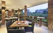 Туры в отель Puri Padma Hotel