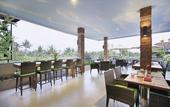 Туры в отель Puri Padma Hotel