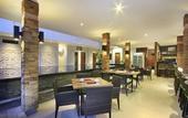 Туры в отель Puri Padma Hotel