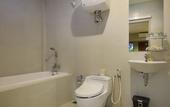 Туры в отель Puri Padma Hotel