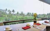 Туры в отель Puri Padma Hotel