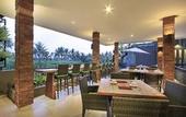 Туры в отель Puri Padma Hotel