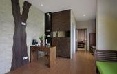 Туры в отель Puri Padma Hotel