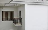 Туры в отель Puri Padma Hotel