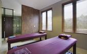 Туры в отель Puri Padma Hotel