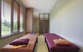 Туры в отель Puri Padma Hotel