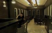 Туры в отель Puri Padma Hotel
