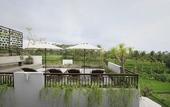 Туры в отель Puri Padma Hotel