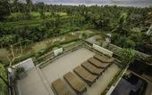 Туры в отель Puri Padma Hotel
