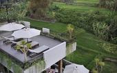 Туры в отель Puri Padma Hotel