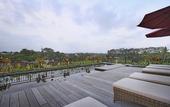 Туры в отель Puri Padma Hotel