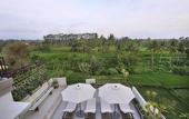 Туры в отель Puri Padma Hotel