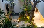 Туры в отель Puri Padma Hotel